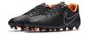 Men's Nike Tiempo Legend 7 Club (FG) Firm-Ground Football Boot 