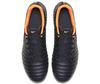 Men's Nike Tiempo Legend 7 Club (FG) Firm-Ground Football Boot 
