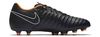 Men's Nike Tiempo Legend 7 Club (FG) Firm-Ground Football Boot 