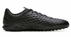 Nike Tiempo Legend 8 Academy TF 