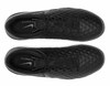 Nike Tiempo Legend 8 Academy TF 