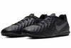 Nike Tiempo Legend 8 Academy TF 