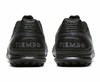 Nike Tiempo Legend 8 Academy TF 