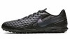 Nike Tiempo Legend 8 Academy TF 