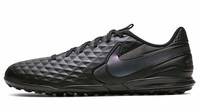 Nike Tiempo Legend 8 Academy TF 