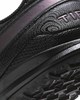Nike Tiempo Legend 8 Academy TF 