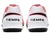 Nike Tiempo Legend 8 Academy TF 