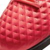 Nike Tiempo Legend 8 Academy TF 