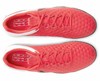 Nike Tiempo Legend 8 Academy TF 