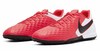 Nike Tiempo Legend 8 Academy TF 
