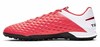 Nike Tiempo Legend 8 Academy TF 
