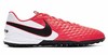 Nike Tiempo Legend 8 Academy TF 