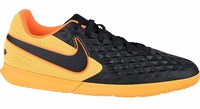 Nike Tiempo Legend 8 Club IC 