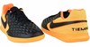 Nike Tiempo Legend 8 Club IC 