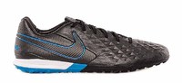 Nike Tiempo Legend 8 Pro TF 