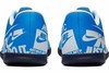 Nike Vapor 13 Club IC 