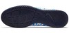Nike Vapor 13 Club IC 