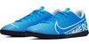 Nike Vapor 13 Club IC 