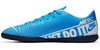 Nike Vapor 13 Club IC 