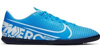 Nike Vapor 13 Club IC 