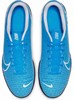Nike Vapor 13 Club IC 