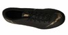 Men's Nike VaporX 12 Club (IC) Men's Indoor/Court Football Boot