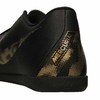 Men's Nike VaporX 12 Club (IC) Men's Indoor/Court Football Boot