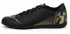 Men's Nike VaporX 12 Club (IC) Men's Indoor/Court Football Boot