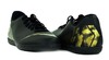 Men's Nike VaporX 12 Club (IC) Men's Indoor/Court Football Boot