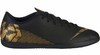 Men's Nike VaporX 12 Club (IC) Men's Indoor/Court Football Boot