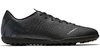 Nike Vaporx 12 Club TF 