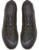Nike Vaporx 12 Club TF 