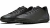 Nike Vaporx 12 Club TF 