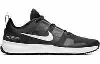 Nike Varsity Compete TR 2 