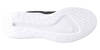 Nike Viale kids 