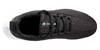 Nike Viale kids 