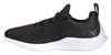 Nike Viale kids 