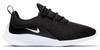 Nike Viale kids 