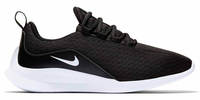 Nike Viale kids 