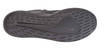 Nike Viale mens 