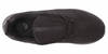 Nike Viale mens 