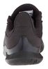 Nike Viale mens 