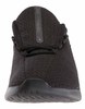 Nike Viale mens 