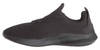 Nike Viale mens 