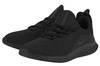 Nike Viale mens 