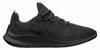 Nike Viale mens 