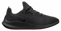 Nike Viale mens 