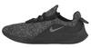 Nike Viale Premium 