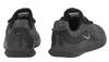 Nike Viale Premium 