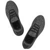 Nike Viale Premium 